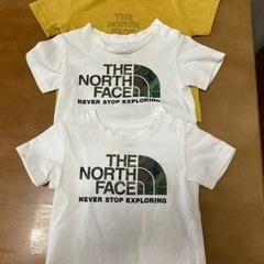 服/ファッション Tシャツ メンズ