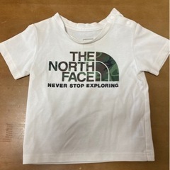服/ファッション Tシャツ メンズの画像