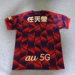  スポーツの画像
