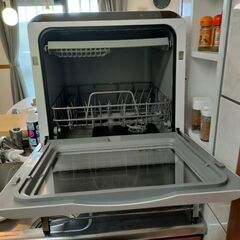 【ジャンク品・説明書あり】