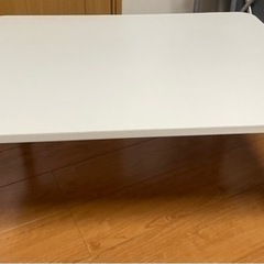 家具 オフィス用家具 机