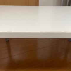 家具 オフィス用家具 机の画像