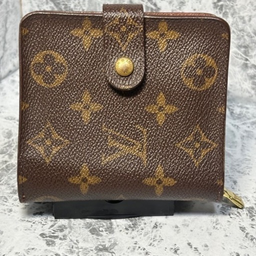 服/ファッション 小物 財布