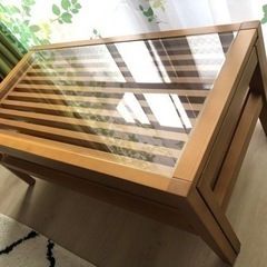 家具 収納家具 棚、シェルフ