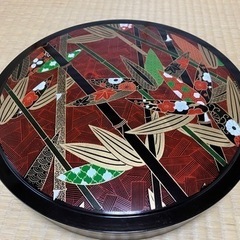 生活雑貨 食器 和皿