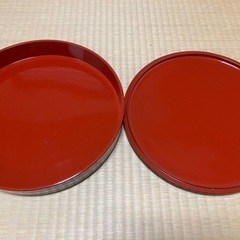 生活雑貨 食器 和皿の画像