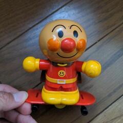 子供用品 ベビー用品 おもちゃの画像