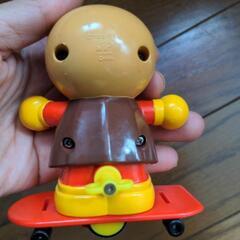 子供用品 ベビー用品 おもちゃの画像