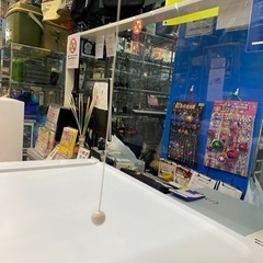 2022年製　タキズミ　LED 照明　ステンド調　洋風　ペンダントライト　　の画像