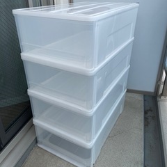 家具 収納家具 カラーボックス