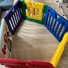 子供用品 ベビー用品 安全、保護グッズ