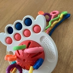 おもちゃ 知育玩具
