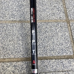 PRGR ゴルフクラブ　ドライバー　の画像