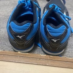 靴/バッグ 靴 スニーカーの画像