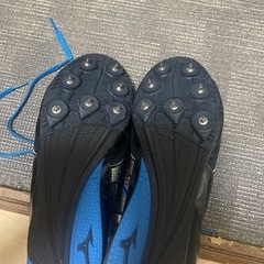 靴/バッグ 靴 スニーカーの画像