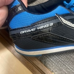 靴/バッグ 靴 スニーカーの画像