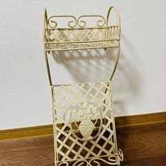 インテリア