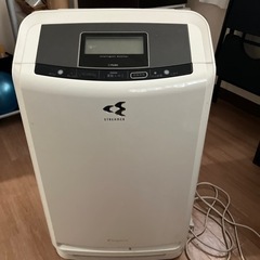 家電 季節、空調家電 空気清浄機