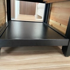 家具 テーブル の画像