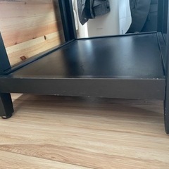 家具 テーブル の画像