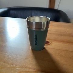 【コストコ】water bottle 水筒　保温の画像