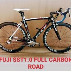 自転車