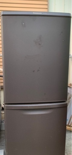 家電 キッチン家電 冷蔵庫
