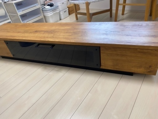 テレビ台