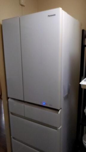 家電 キッチン家電 冷蔵庫