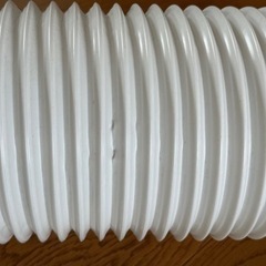 YAMAZEN 移動式クーラー　YEC-K22の画像