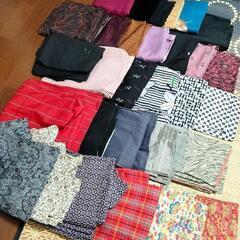 服/ファッション 着物