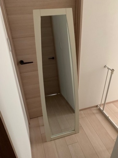 家具 ミラー/鏡