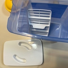 子供用品 ベビー用品 授乳、お食事用品の画像