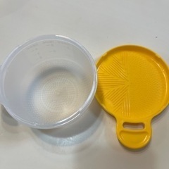 子供用品 ベビー用品 授乳、お食事用品の画像