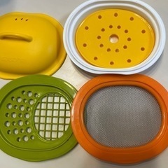 子供用品 ベビー用品 授乳、お食事用品の画像