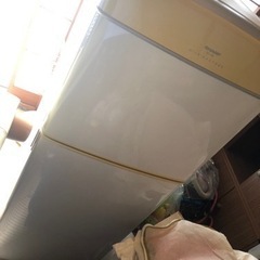 冷蔵庫