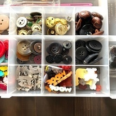 とももさんお取引中
