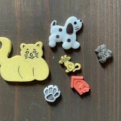 とももさんお取引中の画像