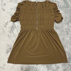 服/ファッション ワンピースの画像