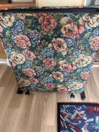 家具 ベッド シングルベッド、値下げしました！早い者勝ち！