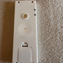 タイマー・電卓の画像