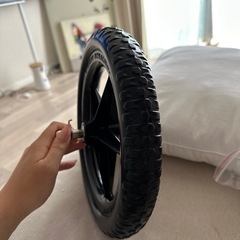 車のパーツ タイヤ、ホイールの画像