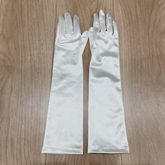 タカミブライダル グローブの画像