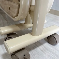 家具 ベッド シングルベッドの画像