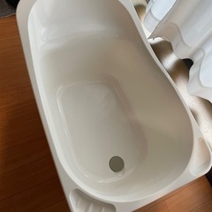 子供用品 ベビー用品 お風呂用品
