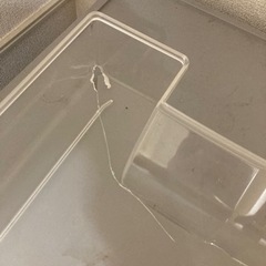 冷蔵庫の画像