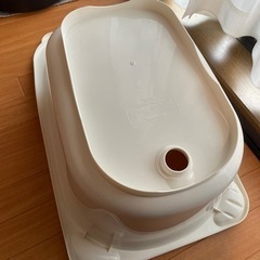 子供用品 ベビー用品 お風呂用品の画像