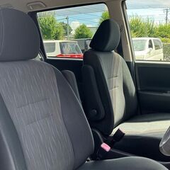 ご利用件数は2.2万件以上！自社ローンのオトロン💁‍♀️トヨタ ノア  Ｓｉ🐼💜の画像