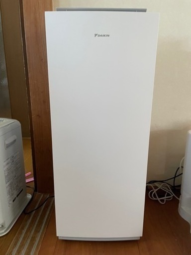家電 キッチン家電 冷蔵庫