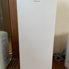 家電 キッチン家電 冷蔵庫